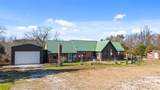 15743 Easterling Road - Photo 9