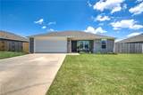 2816 Gorman Street - Photo 1