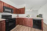 2816 Gorman Street - Photo 10