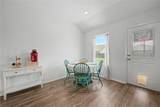 2816 Gorman Street - Photo 11