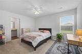 2816 Gorman Street - Photo 12