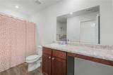 2816 Gorman Street - Photo 13
