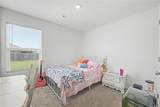 2816 Gorman Street - Photo 14