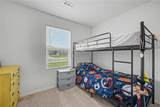 2816 Gorman Street - Photo 15