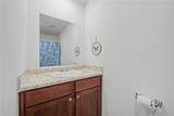 2816 Gorman Street - Photo 16