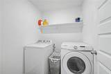2816 Gorman Street - Photo 17