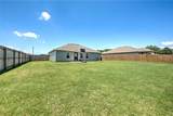2816 Gorman Street - Photo 18