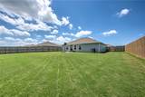 2816 Gorman Street - Photo 19