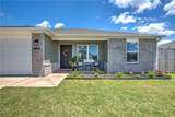 2816 Gorman Street - Photo 2