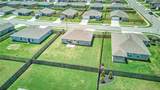 2816 Gorman Street - Photo 20
