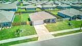2816 Gorman Street - Photo 21