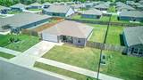 2816 Gorman Street - Photo 22