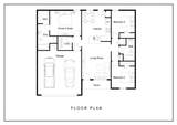2816 Gorman Street - Photo 27