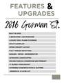 2816 Gorman Street - Photo 28