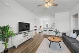 2816 Gorman Street - Photo 4