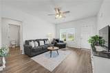 2816 Gorman Street - Photo 5