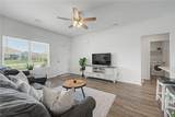 2816 Gorman Street - Photo 6