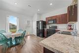 2816 Gorman Street - Photo 7
