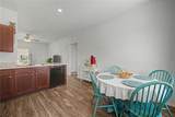 2816 Gorman Street - Photo 8