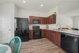 2816 Gorman Street - Photo 9