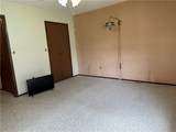 1121 Meadowbrook Drive - Photo 11