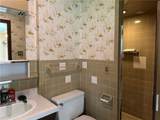 1121 Meadowbrook Drive - Photo 14