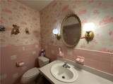 1121 Meadowbrook Drive - Photo 15