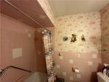 1121 Meadowbrook Drive - Photo 16