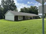 1121 Meadowbrook Drive - Photo 2
