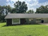 1121 Meadowbrook Drive - Photo 20