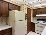 1121 Meadowbrook Drive - Photo 4