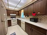 1121 Meadowbrook Drive - Photo 5