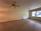 1121 Meadowbrook Drive - Photo 6