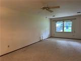1121 Meadowbrook Drive - Photo 7