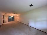 1121 Meadowbrook Drive - Photo 8