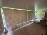 1121 Meadowbrook Drive - Photo 9