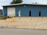 900 Clayton Street - Photo 1