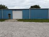900 Clayton Street - Photo 2