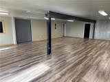 900 Clayton Street - Photo 3