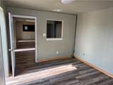 900 Clayton Street - Photo 4