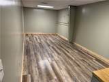 900 Clayton Street - Photo 5