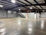 900 Clayton Street - Photo 6