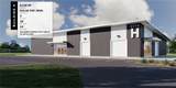2714 Little Flock Drive - Photo 3