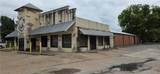 1630 Main Street - Photo 1