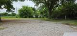 1630 Main Street - Photo 4