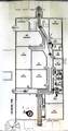 1630 Main Street - Photo 6