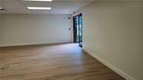 1120 Walton Boulevard - Photo 2