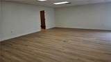 1120 Walton Boulevard - Photo 3