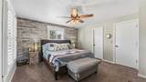 13585 Andy Jack Road - Photo 10