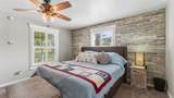 13585 Andy Jack Road - Photo 11